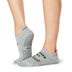 # Savvy Grip Socks * | Socks > Grip | Tavi – ToeSox | Tavi | Vooray