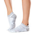 # Savvy Grip Socks * | Socks > Grip | Tavi – ToeSox | Tavi | Vooray