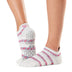 # Savvy Grip Socks * | Socks > Grip | Tavi – ToeSox | Tavi | Vooray