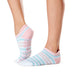 # Savvy Grip Socks * | Socks > Grip | Tavi – ToeSox | Tavi | Vooray