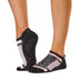 # Savvy Grip Socks * | Socks > Grip | Tavi – ToeSox | Tavi | Vooray