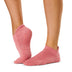 # Savvy Grip Socks * | Socks > Grip | Tavi – ToeSox | Tavi | Vooray