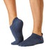 # Savvy Grip Socks * | Socks > Grip | Tavi – ToeSox | Tavi | Vooray