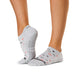 # Savvy Grip Socks * | Socks > Grip | Tavi – ToeSox | Tavi | Vooray