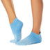 # Savvy Grip Socks | Socks > Grip | Tavi – ToeSox | Tavi | Vooray