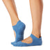 # Emma Grip Socks | Socks > Grip | Tavi – ToeSox | Tavi | Vooray