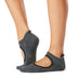 # Emma Grip Socks | Socks > Grip | Tavi – ToeSox | Tavi | Vooray