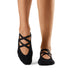 # Luanna Grip Socks | Socks > Grip | Tavi – ToeSox | Tavi | Vooray