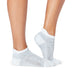 # Taylor Cushion Sport Socks | Socks > Sport | Tavi – ToeSox | Tavi | Vooray