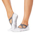 # Chloe Grip Socks | Socks > Grip | Tavi – ToeSox | Tavi | Vooray