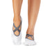 # Chloe Grip Socks | Socks > Grip | Tavi – ToeSox | Tavi | Vooray