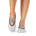 # Chloe Grip Socks | Socks > Grip | Tavi – ToeSox | Tavi | Vooray