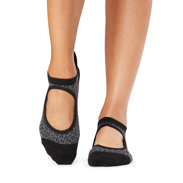 # Emma Grip Socks | Socks > Grip | Tavi – ToeSox | Tavi | Vooray