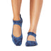 # Emma Grip Socks | Socks > Grip | Tavi – ToeSox | Tavi | Vooray