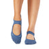 # Emma Grip Socks | Socks > Grip | Tavi – ToeSox | Tavi | Vooray