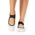 # Emma Grip Socks | Socks > Grip | Tavi – ToeSox | Tavi | Vooray