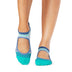 # Emma Grip Socks | Socks > Grip | Tavi – ToeSox | Tavi | Vooray