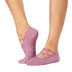 # Luanna Grip Socks | Socks > Grip | Tavi – ToeSox | Tavi | Vooray