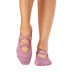 # Luanna Grip Socks | Socks > Grip | Tavi – ToeSox | Tavi | Vooray