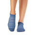 # Savvy Breeze Grip Socks | Socks > Grip | Tavi – ToeSox | Tavi | Vooray