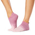 # Savvy Grip Socks | Socks > Grip | Tavi – ToeSox | Tavi | Vooray