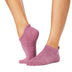 # Savvy Grip Socks | Socks > Grip | Tavi – ToeSox | Tavi | Vooray