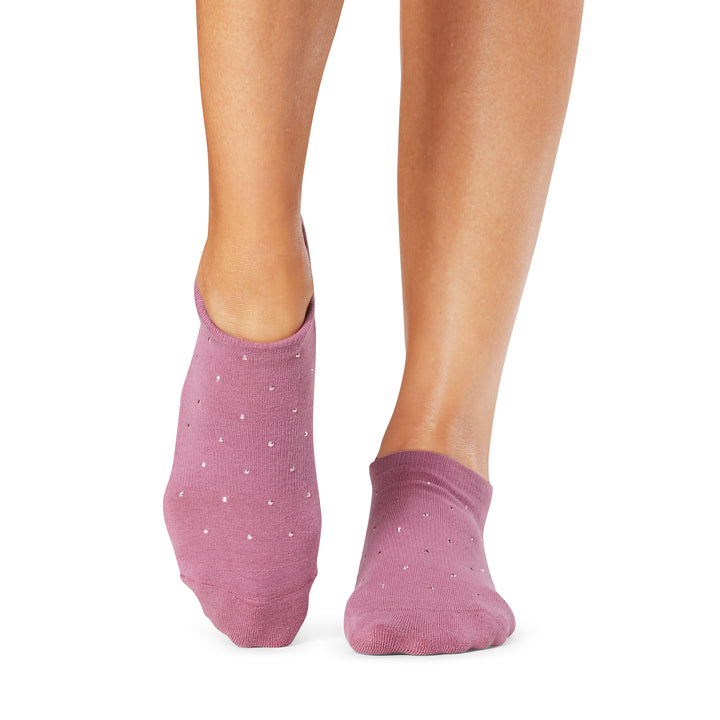 # Savvy Grip Socks | Socks > Grip | Tavi – ToeSox | Tavi | Vooray