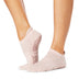 # Savvy Grip Socks | Socks > Grip | Tavi – ToeSox | Tavi | Vooray