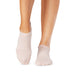 # Savvy Grip Socks | Socks > Grip | Tavi – ToeSox | Tavi | Vooray