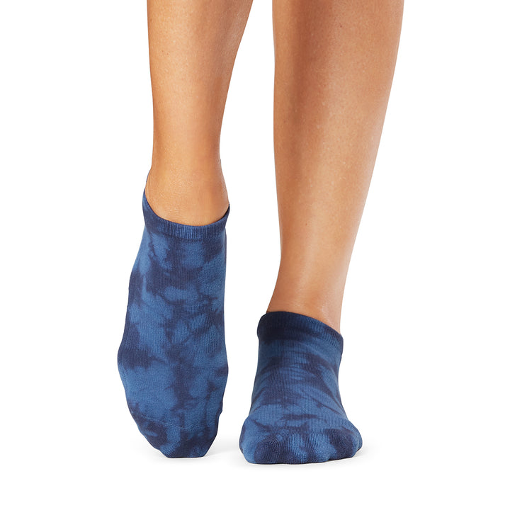 # Savvy Grip Socks | Socks > Grip | Tavi – ToeSox | Tavi | Vooray