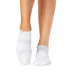 # Savvy Grip Socks | Socks > Grip | Tavi – ToeSox | Tavi | Vooray