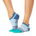 # Savvy Grip Socks | Socks > Grip | Tavi – ToeSox | Tavi | Vooray