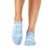 # Savvy Grip Socks | Socks > Grip | Tavi – ToeSox | Tavi | Vooray