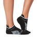 # Parker Thin Sport Socks | Socks > Sport | Tavi – ToeSox | Tavi | Vooray