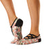 # Full Toe Elle Grip Socks * | Socks > Grip | ToeSox – ToeSox | Tavi | Vooray