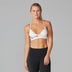 # Studio Bra * | Sports Bras | Tavi – ToeSox | Tavi | Vooray