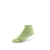 # Base33 Low Rise Grip Socks | Socks > Grip | Base33 – ToeSox | Tavi | Vooray