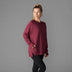 # Cozy Sweatshirt * | Tops > Sweaters & Hoodies | Tavi – ToeSox | Tavi | Vooray