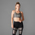 # Tavi Bra * | Sports Bras | Tavi – ToeSox | Tavi | Vooray