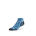 # Base33 Sport Low Rise Socks | Socks > Sport | Base33 – ToeSox | Tavi | Vooray