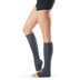 # Knee High Leg Warmers | Leg Warmers | ToeSox – ToeSox | Tavi | Vooray