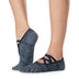 # Full Toe Elle Grip Socks * | Socks > Grip | ToeSox – ToeSox | Tavi | Vooray