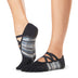 # Full Toe Elle Grip Socks * | Socks > Grip | ToeSox – ToeSox | Tavi | Vooray