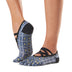 # Full Toe Elle Grip Socks * | Socks > Grip | ToeSox – ToeSox | Tavi | Vooray