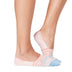 # Avery Sport Socks | Socks > Sport | Tavi – ToeSox | Tavi | Vooray