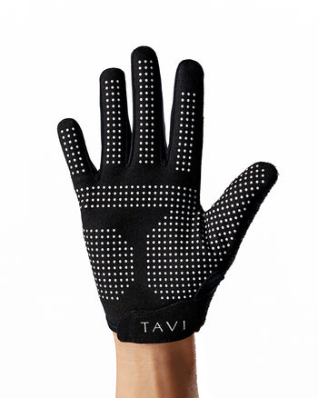 # Grip Gloves | Gloves | Tavi – ToeSox | Tavi | Vooray